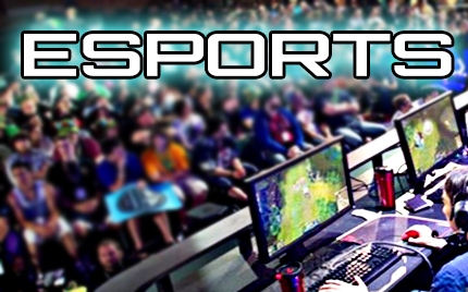 Több mint egymillió dolláros iparág lehet az eSport Magyarországon 2018-ra